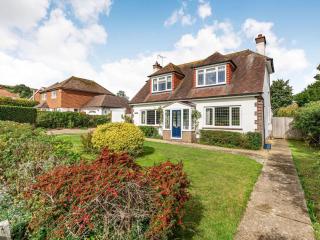 3 Bed in Alfriston 89657 - Alfriston - 0