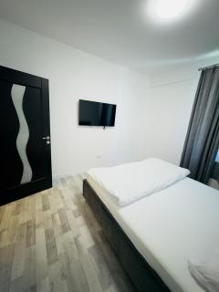 DXN Apartment 7 D22 - 3