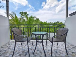 Mmint Resort - Panglao Island - 8