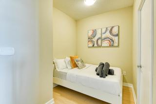 The Parade 2 Suites - 8