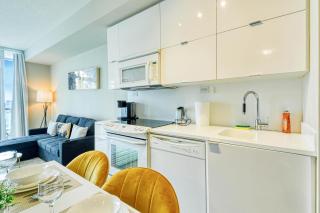 The Parade 2 Suites - 5