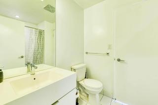 RivetStays - The Parade 2 - 3