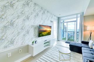 RivetStays - The Parade 2 - 2