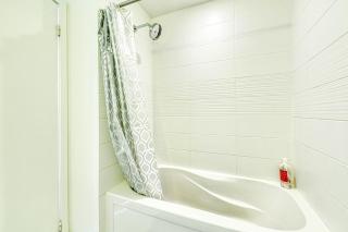 The Parade 2 Suites - 1