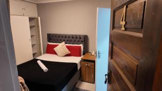 Bungalow Guest House Phase 4 - Gaborone - 9