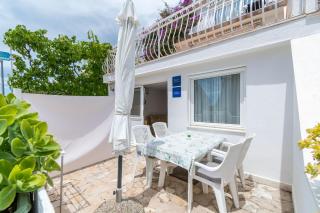 Apartments Teresa - Seget Vranjica - 8