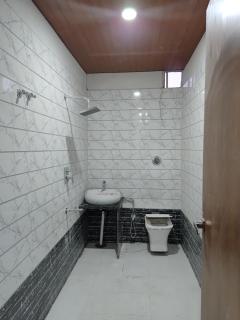 Oasis Ajmer hillview hotel - Ajmer - 4