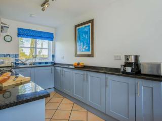 3 Bed in Lyme Regis 61809 - Combpyne - 5