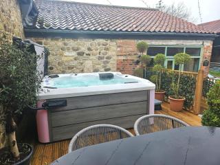 3 Bed in Ripon 93105 - - 9