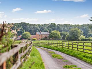 3 Bed in Ripon 93105 - - 1