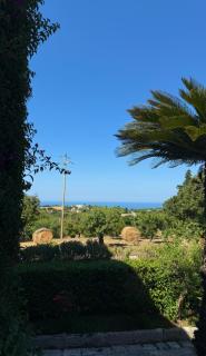 B&B Nonno Ciccio - Monopoli - 9