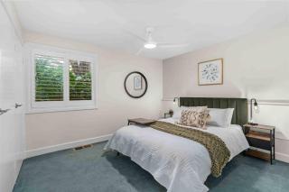 Cams Wharf Hideaway Raffertys Resort - Cams Wharf - 2