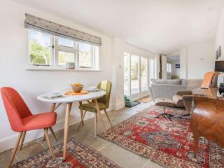 1 Bed in Ventnor 85978 - Chalegreen - 9