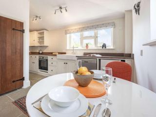 1 Bed in Ventnor 85978 - Chalegreen - 7