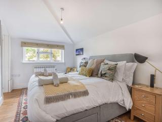 1 Bed in Ventnor 85978 - Chalegreen - 1
