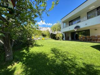 Haus Dahuam - Sautens - 8