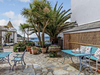 2 Bed in Marazion 82154 - Marazion - 6