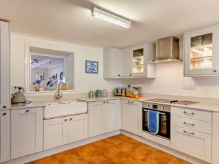 2 Bed in Marazion 82154 - Marazion - 3