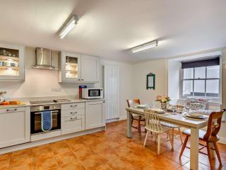 2 Bed in Marazion 82154 - Marazion - 2