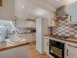 4 bed in Eastbourne 71297 - Eastbourne - 6