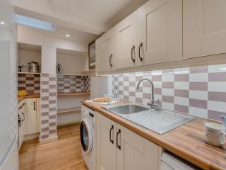 4 bed in Eastbourne 71297 - Eastbourne - 5