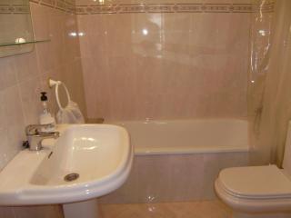 Apartamento playa Almadraba - Benicàssim - 2
