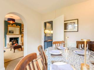 3 bed in Glasbury-on-Wye BN289 - Glasbury - 7