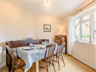 3 bed in Glasbury-on-Wye BN289 - Glasbury - 5
