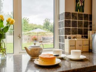 3 bed in Glasbury-on-Wye BN289 - Glasbury - 2