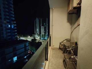 bat tower - 7