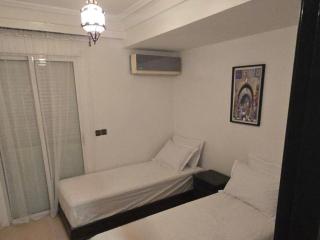 Rita 83 - Marrakesh - 3