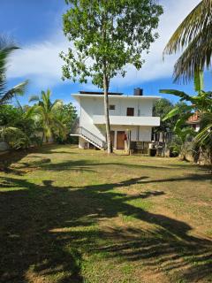 ANDANTE Villa - Dikwella - 0