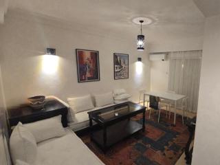 Rita 83 - Marrakesh - 0