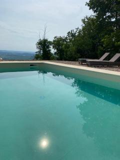 B&B Julia - Cardona - 3