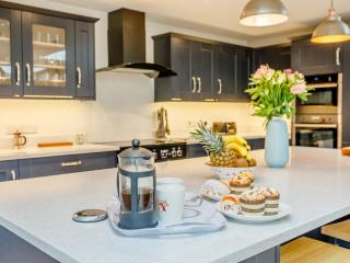 6 Bed in Blandford Forum 80549 - Milborne Saint Andrew - 8