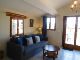 Rural Holiday Cottage with private pool - Saint-Blancard - 6