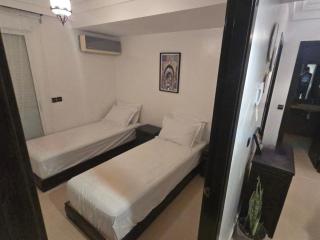 Rita 83 - Marrakesh - 4