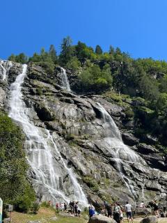 La casa di Nil - Appartamento Volpe - 2