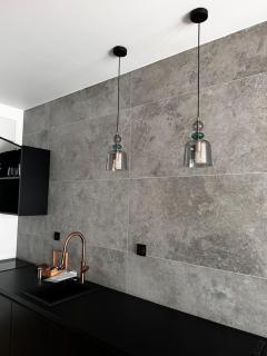 ApartamentyGdansk eu - ŻURAWIE II - IV - Danzig - 5