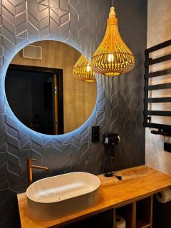 ApartamentyGdansk eu - ŻURAWIE II - IV - Danzig - 4