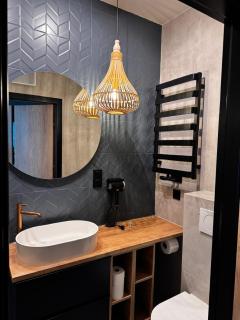 ApartamentyGdansk eu - ŻURAWIE II - IV - Danzig - 1