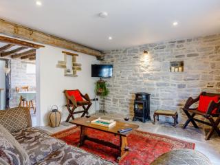 2 Bed in Glastonbury 79122 - Glastonbury - 9