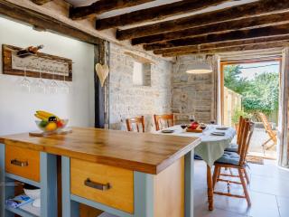 2 Bed in Glastonbury 79122 - Glastonbury - 6