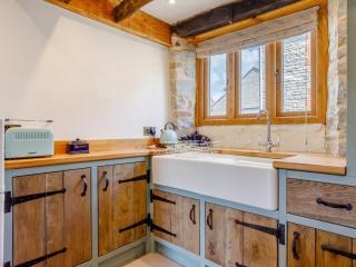 2 Bed in Glastonbury 79122 - Glastonbury - 3