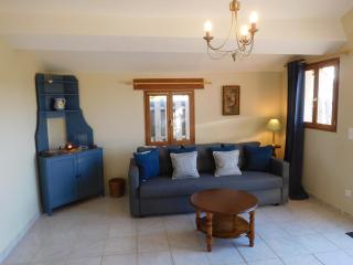 Rural Holiday Cottage with private pool - Saint-Blancard - 5