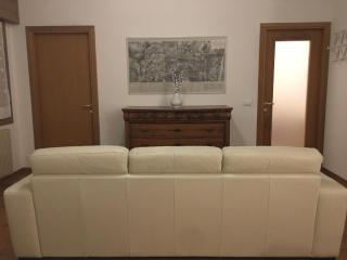 Villa Venezia - Torre di Mosto - 9