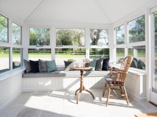 4 Bed in Bamburgh CN089 - Bamburgh - 8