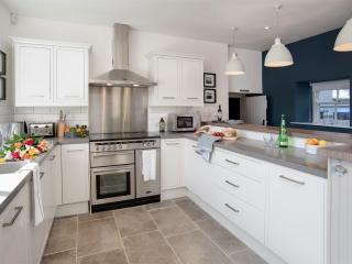 4 Bed in Bamburgh CN089 - Bamburgh - 7