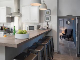 4 Bed in Bamburgh CN089 - Bamburgh - 6