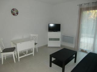 Studio avec jardin proche de la Mer - Le Pradet - 6